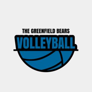 Volleyball 36 Thumbnail