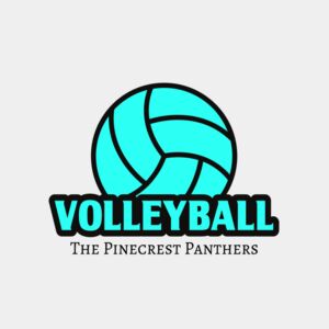 Volleyball 37 Thumbnail