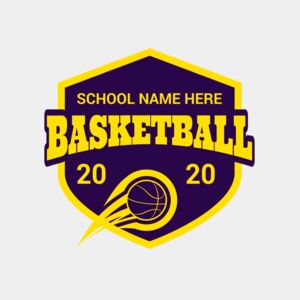 Basketball 48 Thumbnail