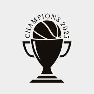 Basketball 49 Thumbnail