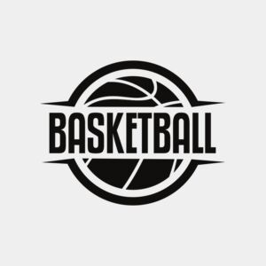 Basketball 50 Thumbnail