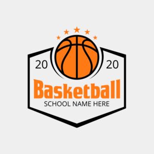 Basketball 51 Thumbnail