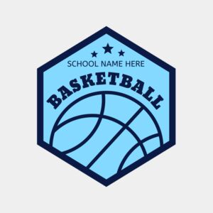 Basketball 52 Thumbnail