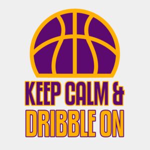 Basketball 66 Thumbnail