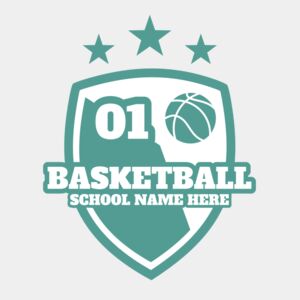 Basketball 67 Thumbnail