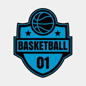 Basketball 68 Thumbnail