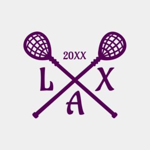 Lacrosse 37 Thumbnail