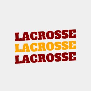 Lacrosse 43 Thumbnail