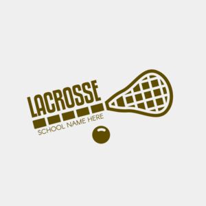 Lacrosse 44 Thumbnail