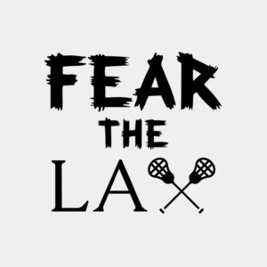 Lacrosse 51 Thumbnail