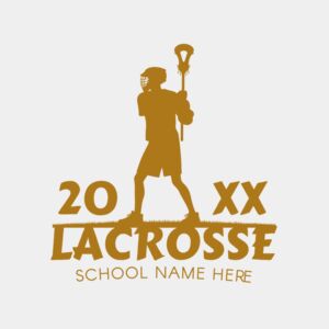 Lacrosse 66 Thumbnail