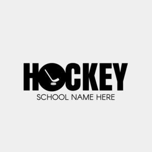 Hockey 47 Thumbnail