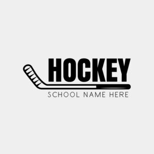 Hockey 50 Thumbnail