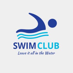 Swimming 41 Thumbnail