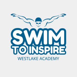 Swimming 61 Thumbnail