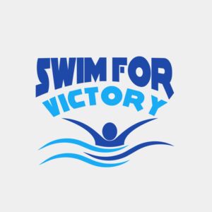 Swimming 63 Thumbnail