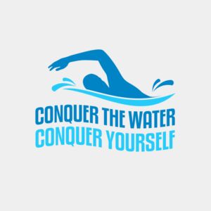 Swimming 64 Thumbnail