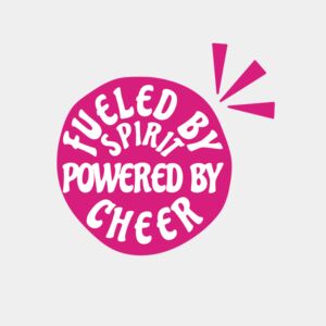 Cheerleading 41 Thumbnail