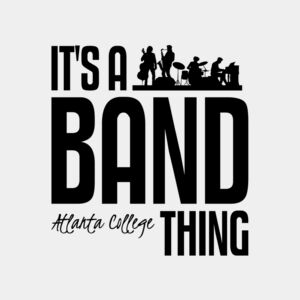 Marching Band 38 Thumbnail