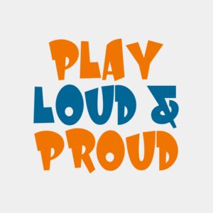 Marching Band 39 Thumbnail