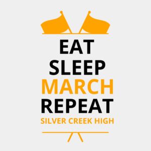 Marching Band 46 Thumbnail