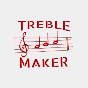 Marching Band 51 Thumbnail