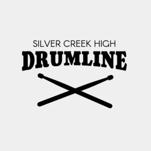 Marching Band 52 Thumbnail