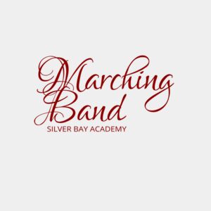 Marching Band 65 Thumbnail