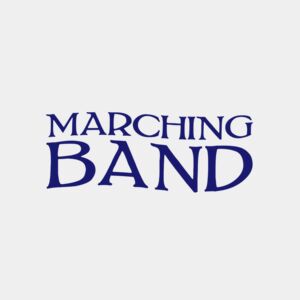 Marching Band 66 Thumbnail