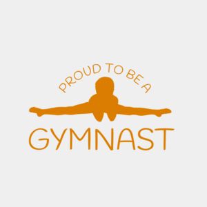 Gymnastics 40 Thumbnail