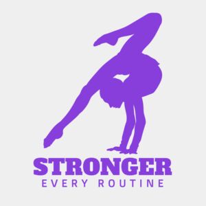 Gymnastics 45 Thumbnail