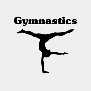 Gymnastics 65 Thumbnail