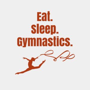 Gymnastics 66 Thumbnail