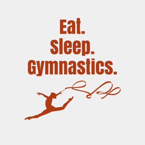 Gymnastics 66 Thumbnail