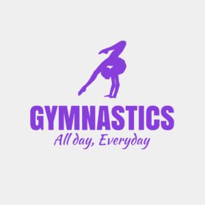 Gymnastics 69 Thumbnail