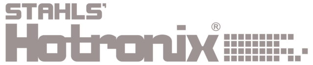 stahls hotronix heat press