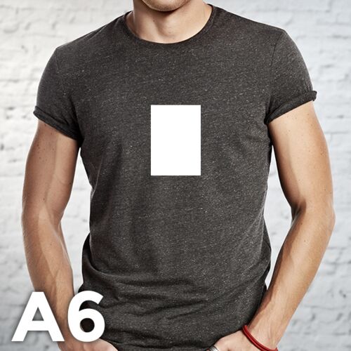 A6 (10.5 x 14.8cm) Thumbnail