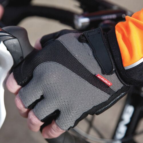 Accessories Thumbnail