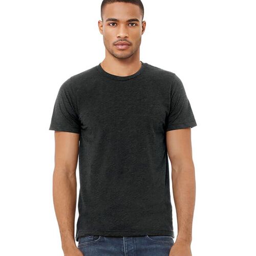 Performance Fabrics Thumbnail