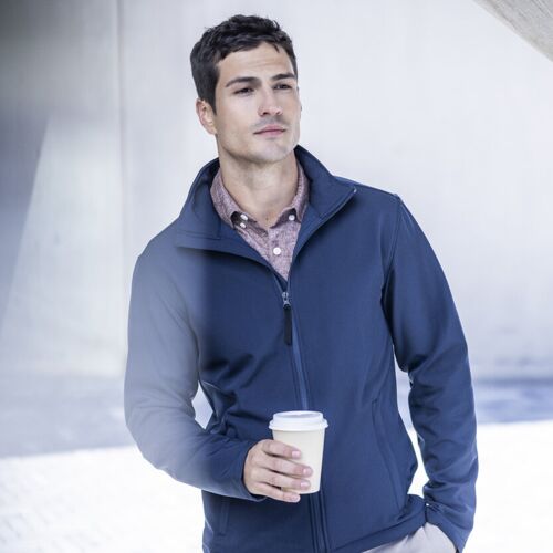 Performance Thumbnail