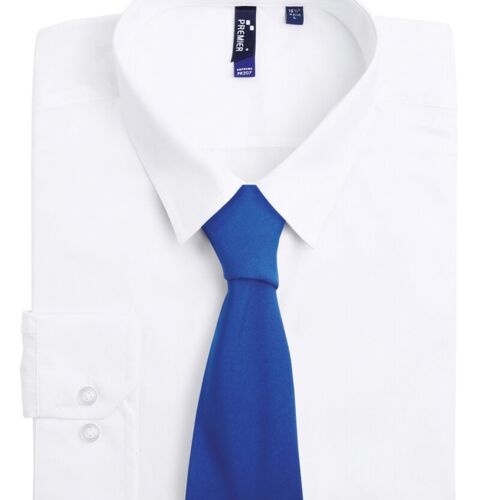 Ties & Scarves Thumbnail