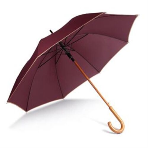 Umbrellas Thumbnail