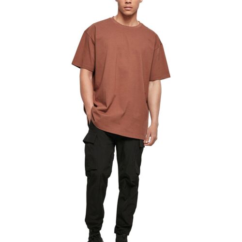 Heavy/ Oversized Shirts Thumbnail