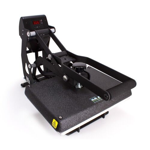 Hotronix® Hotronix Maxx Clam Heat Press 28 x 38 cm 110876 Hotronix Maxx Clam Heat Press 28 x 38 cm Thumbnail