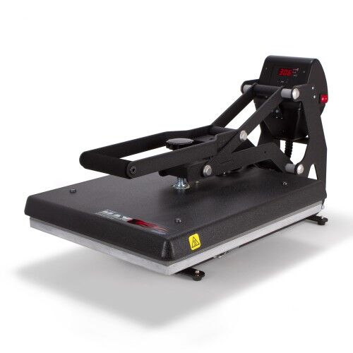 Hotronix® Hotronix Maxx Clam Heat Press 40 x 50 cm 013658 Hotronix Maxx Clam Heat Press 40 x 50 cm Thumbnail