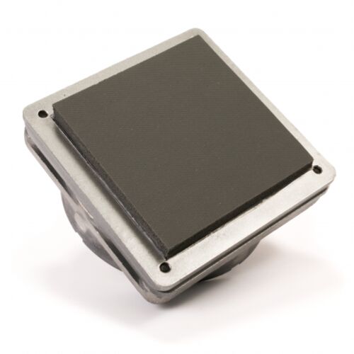 Hotronix® Hotronix Lower Platen - 10 x 10 cm 562910 Hotronix Lower Platen - 10 x 10 cm Thumbnail