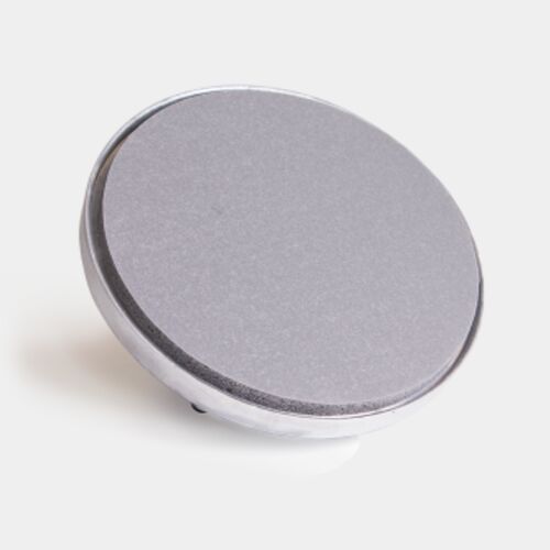 Hotronix® Hotronix Lower Platen - 18cm Round 562938 Hotronix Lower Platen - 18cm Round Thumbnail