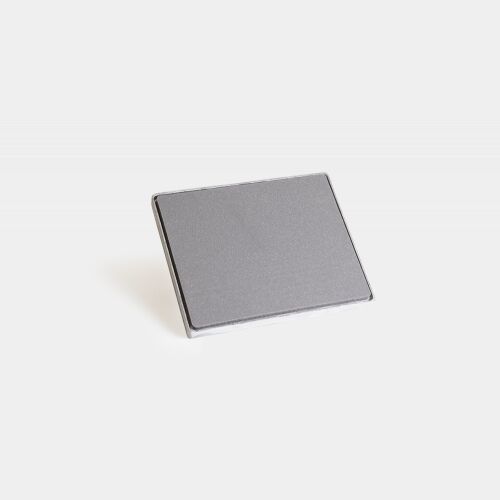 Hotronix Lower Platen - 15 x 25cm Thumbnail