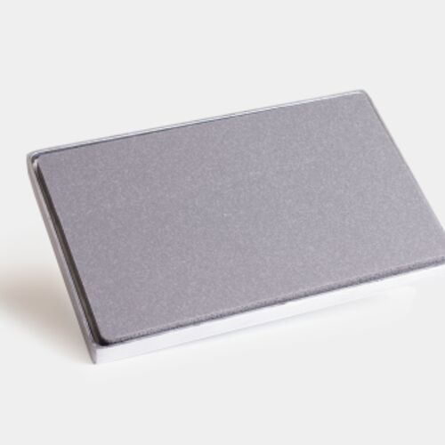 Hotronix Lower Platen - 20 x 25cm Thumbnail