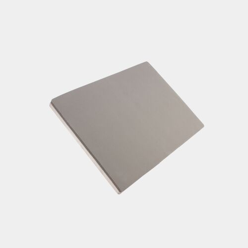 Hotronix® Hotronix Lower Platen - 28 x 38cm 562913 Hotronix Lower Platen - 28 x 38cm Thumbnail